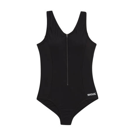 Regatta - - Maillot de bain 1 pièce WAKEFIELD - Femme