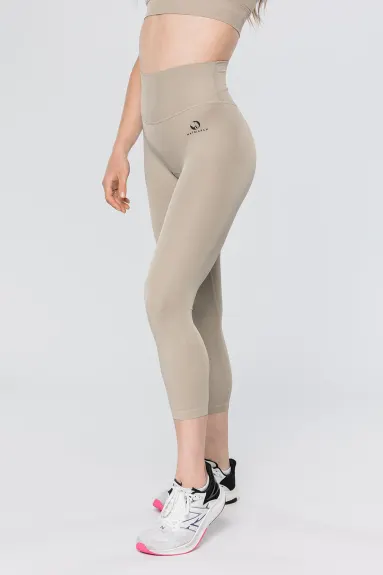 Matriarch Athletics - Leggings Esteem