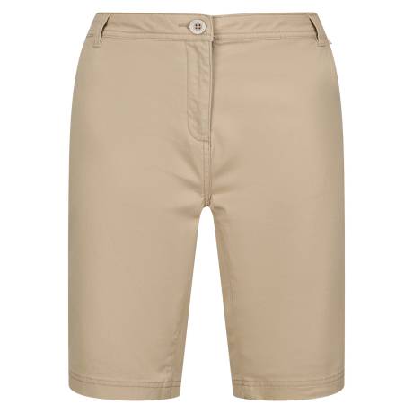 Regatta - Womens/Ladies Bayletta Shorts