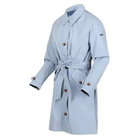 Regatta - Womens/Ladies Giovanna Fletcher Collection - Madalyn Trench Coat