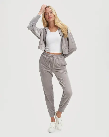 Noize - Gina Jogger Pant