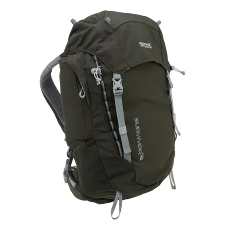 Regatta - Survivor V4 11.8gal Knapsack