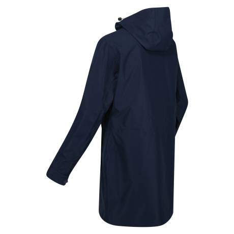 Regatta - - Veste imperméable BLAKESLEIGH - Femme