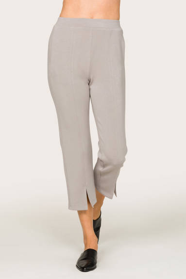 Alala - Phoebe Crop Pant