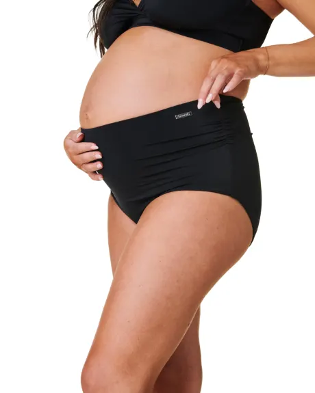 Bravado Designs - Maternity & Nursing Swim Bottom