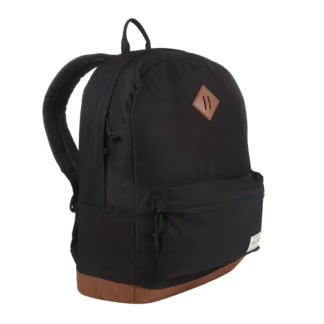 Regatta - Stamford 20L Backpack