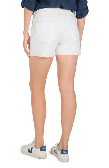 KUT FROM THE KLOTH Short à taille haute Jane