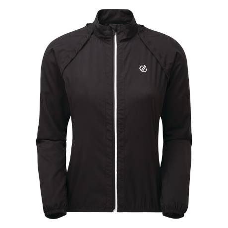 Dare 2B - Womens/Ladies Rebound Jacket