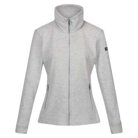 Regatta - - Veste polaire AZAELIA - Femme