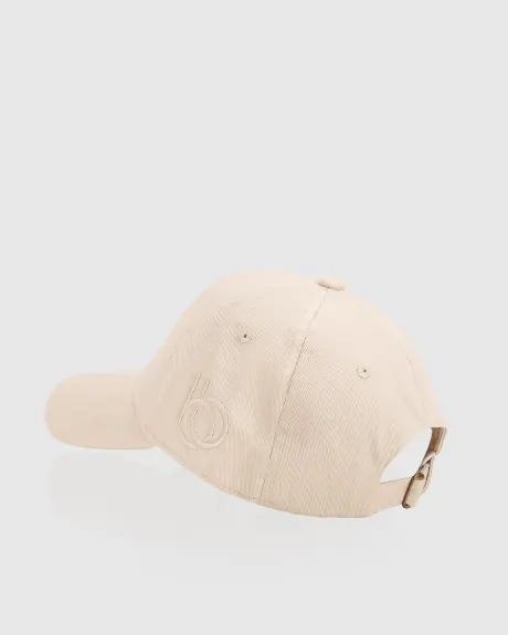 Belle & Bloom Belle Baseball Cap - Old Navy