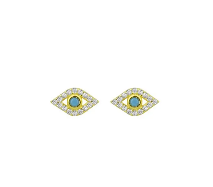 Jewels By Sunaina - VIDA Studs