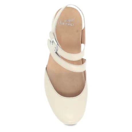 dansko Sabot Rissa pour femme - MOYEN