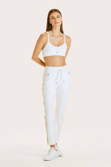 Alala - Fast Track Pant