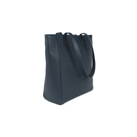 Eastern Counties Leather - - Tote bag POLLY - Femme