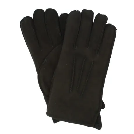 Eastern Counties Leather - - Gants d'hiver - Femme