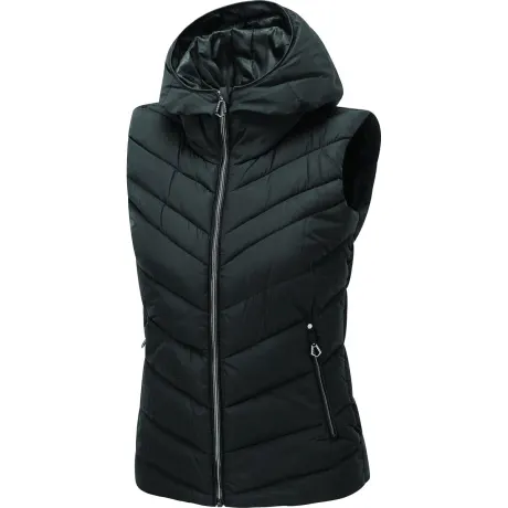 Dare 2B - Womens/Ladies Complicate Body Warmer