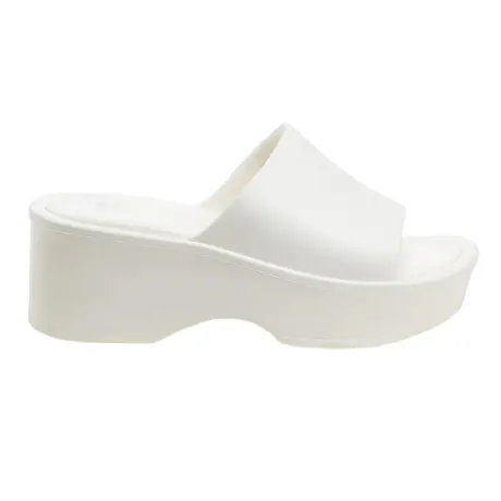 Rocket Dog - Womens/Ladies Petal Blown EVA Wedge Sandals