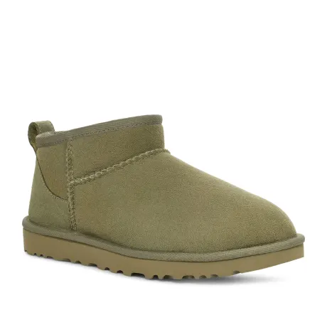 UGG Classic Ultra Mini