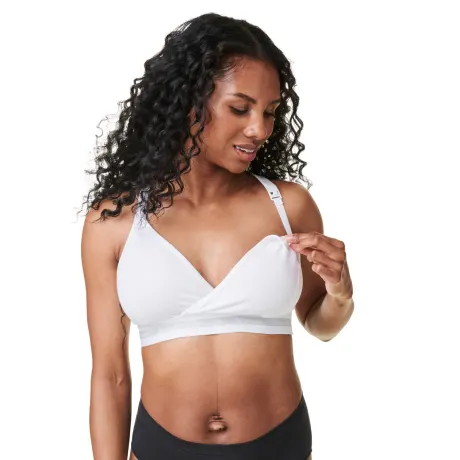 Bravado Designs - Original Nursing Bra