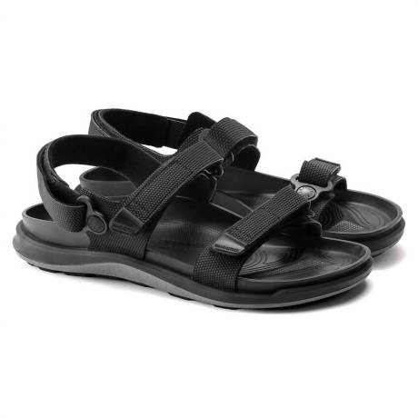 BIRKENSTOCK Sandales Kalahari pour femmes