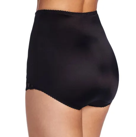 Rago Panty Brief Light Shaping