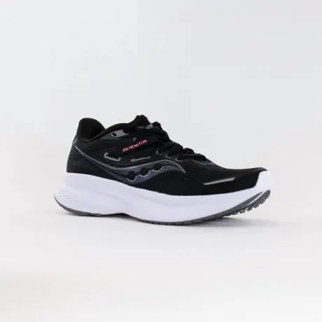 SAUCONY - Women's Guide 16 Wide