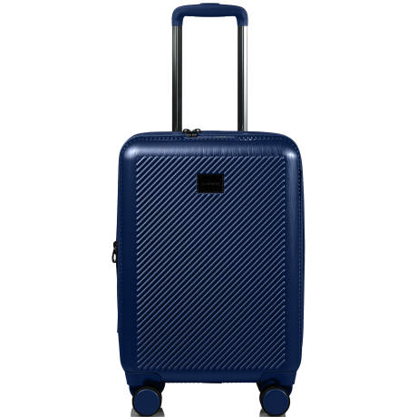 Iconic II Collection - Hardside Carry-on