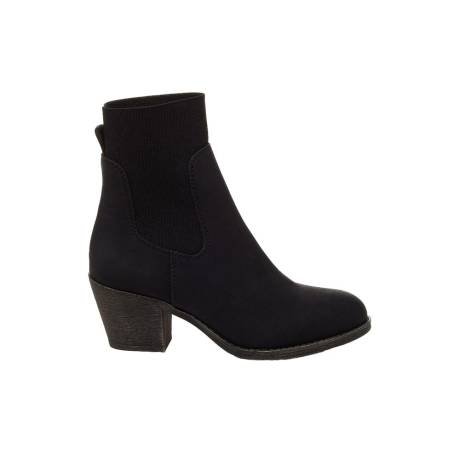 Rocket Dog - Womens/Ladies Sanifer Ankle Boots