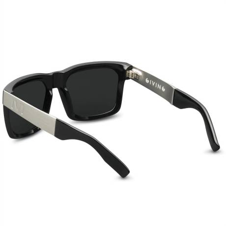 IVI VISION - Giving - Grey Polarized Lens