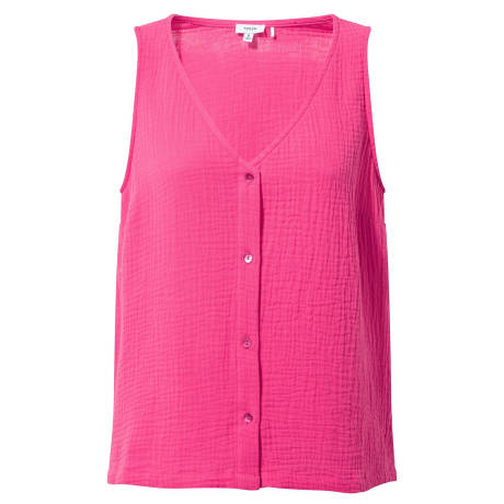 TOG24 - Womens/Ladies Melissa Summer Tank Top