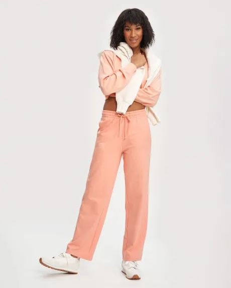 Noize - Karima Jogger Pant