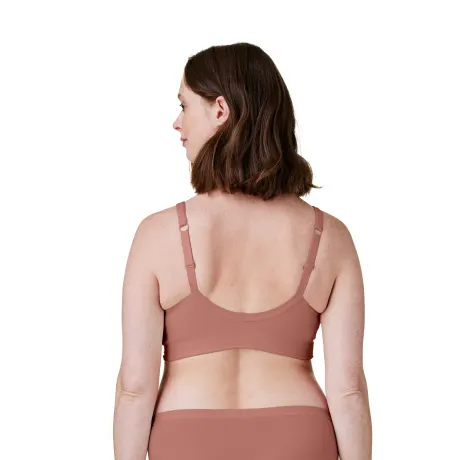 Bravado Designs - Ballet Full Cup Nursing Bra