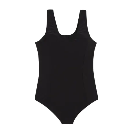 Regatta - Womens/Ladies Wakefield One Piece Bathing Suit