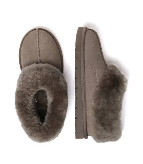 EVERAU Australia Women Ibis Slippers