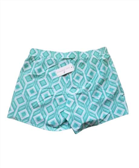 JUDE CONNALLY - Women's Ariel Shorts