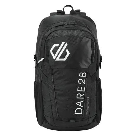 Dare 2B - Vite III 25L Backpack