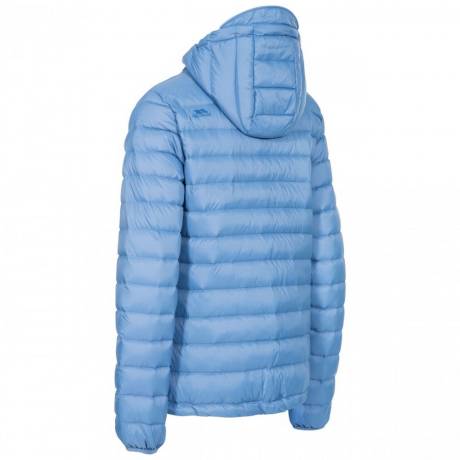 Trespass - Womens/Ladies Arabel Down Jacket