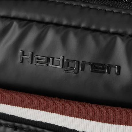 Hedgren - Snug Crossbody/waist Pack Bag