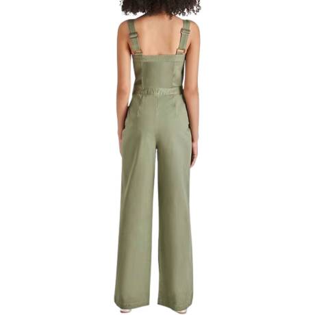 STEVE MADDEN - Eres Jumpsuit