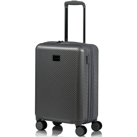 Iconic II Collection - Hardside Carry-on