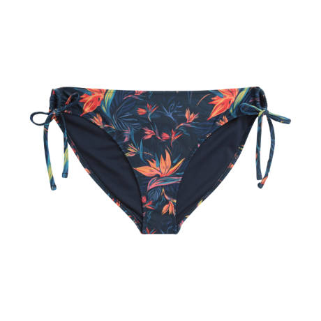 Animal - - Bas de maillot de bain IONA - Femme