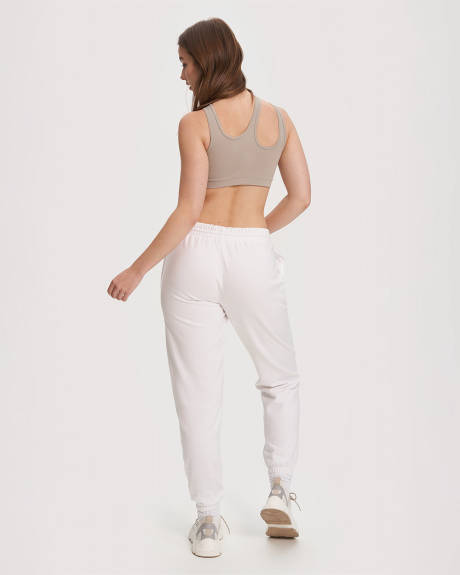 Noize - Reese Jogger Pant