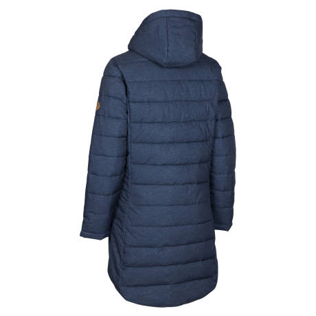 Trespass - Womens/Ladies Turka Jacket