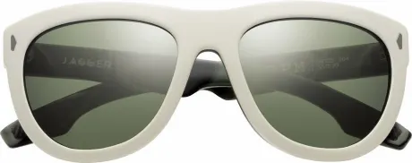 IVI VISION - Jagger - Dpm Green Grey Lens