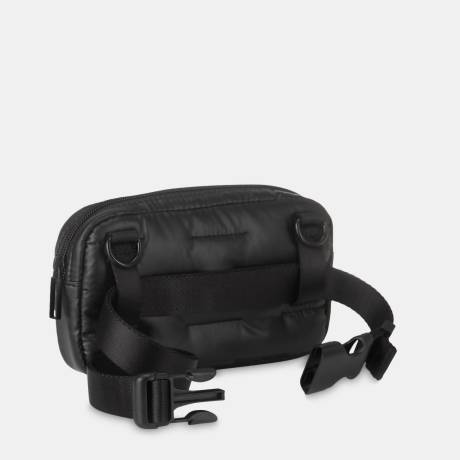 Hedgren - Snug Crossbody/waist Pack Bag