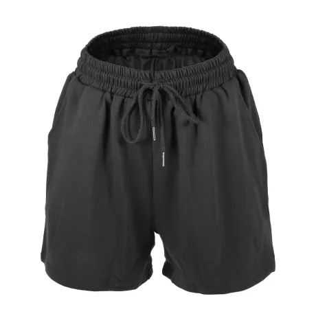 Unique Bargains - Casual Flowy Activewear Workout Shorts