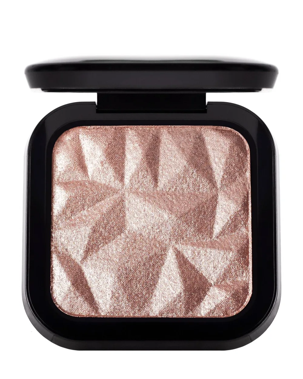 Toi Beauty - You Glow Highlight - Sunrise