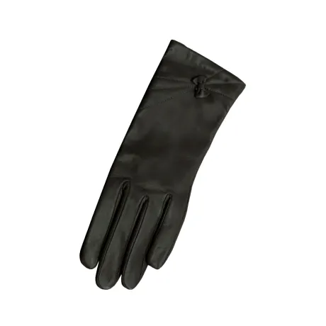 Eastern Counties Leather - Womens/Ladies Tina Leather Gloves