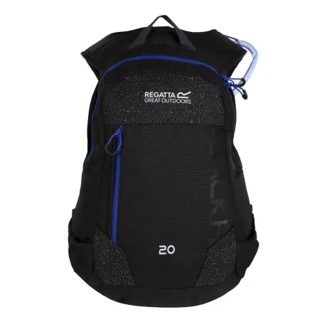 Regatta - Blackfell III 5.3gal Hydropack Knapsack