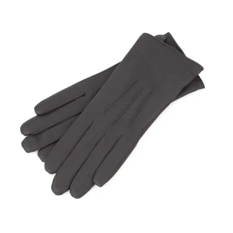 Eastern Counties Leather - Womens/Ladies Serena Leather Gloves